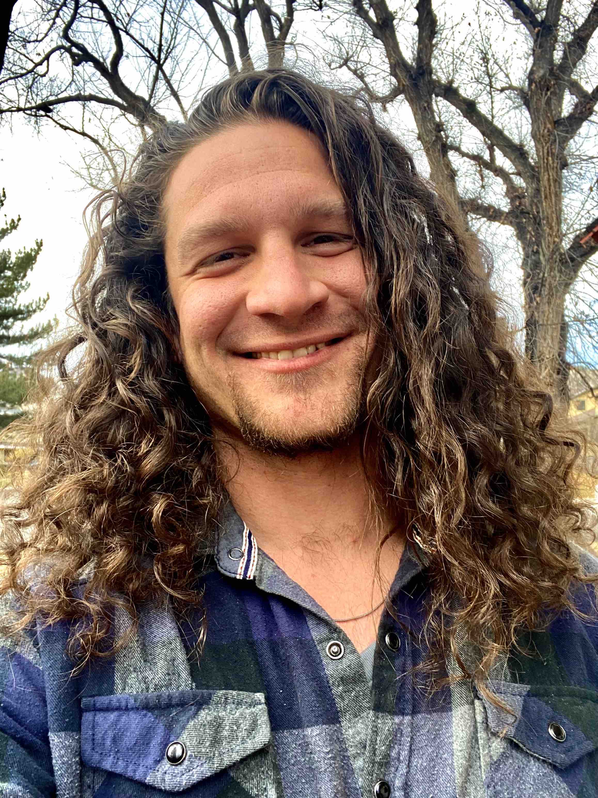 Constantine Dhonau